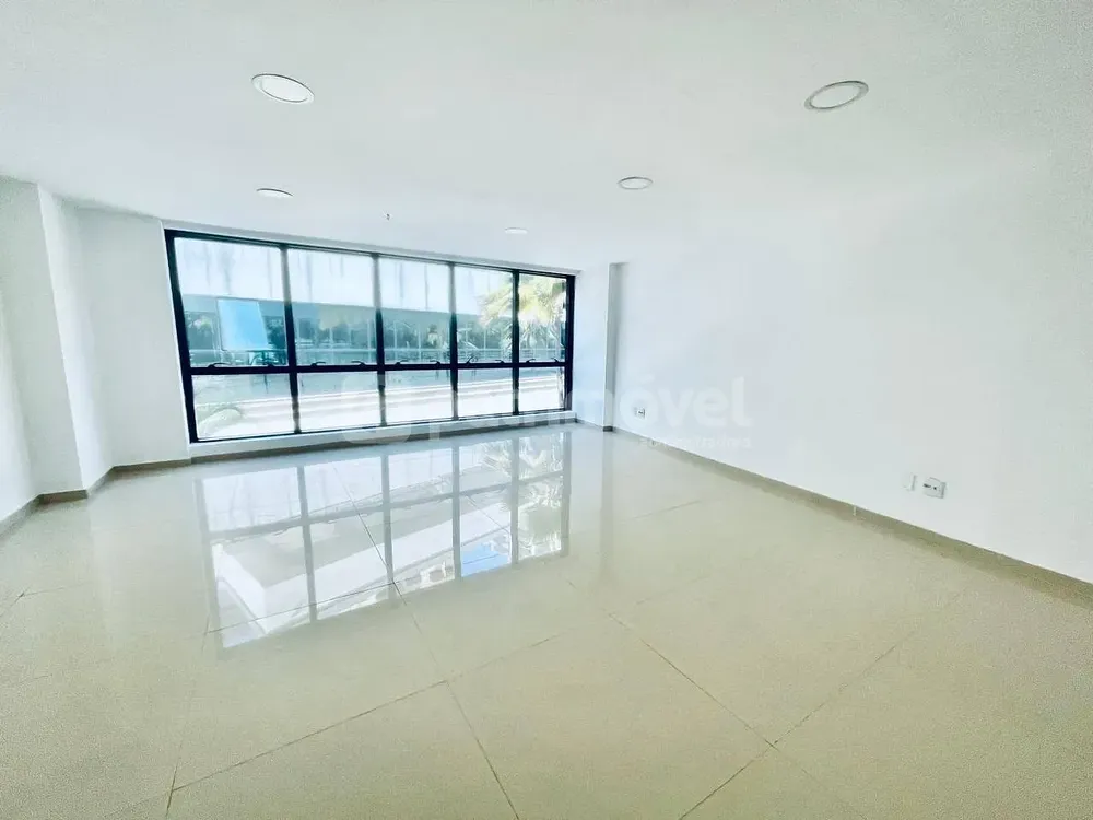 Sala-Conjunto, 38 m² - Foto 3