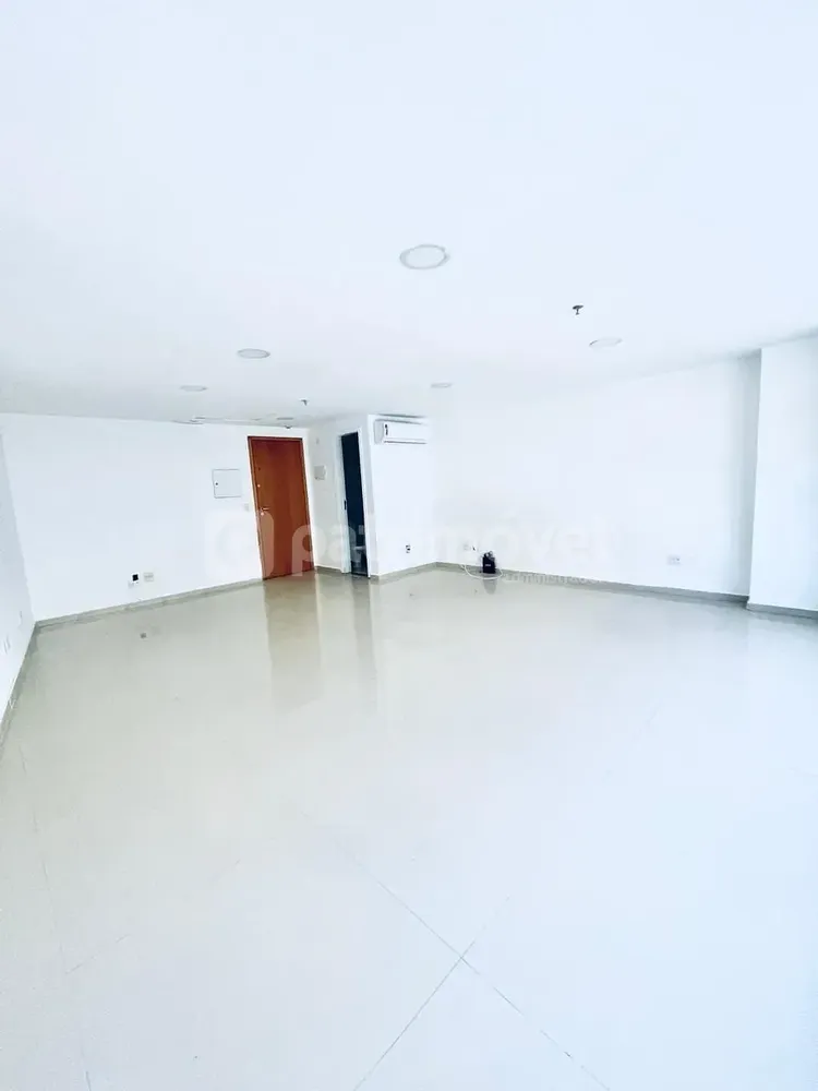 Sala-Conjunto, 38 m² - Foto 2