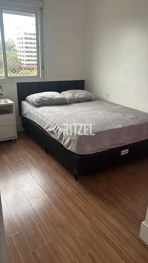 Apartamento, 3 quartos, 78 m² - Foto 4