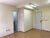 Sala-Conjunto, 26 m² - Foto 2