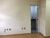 Sala-Conjunto, 26 m² - Foto 4
