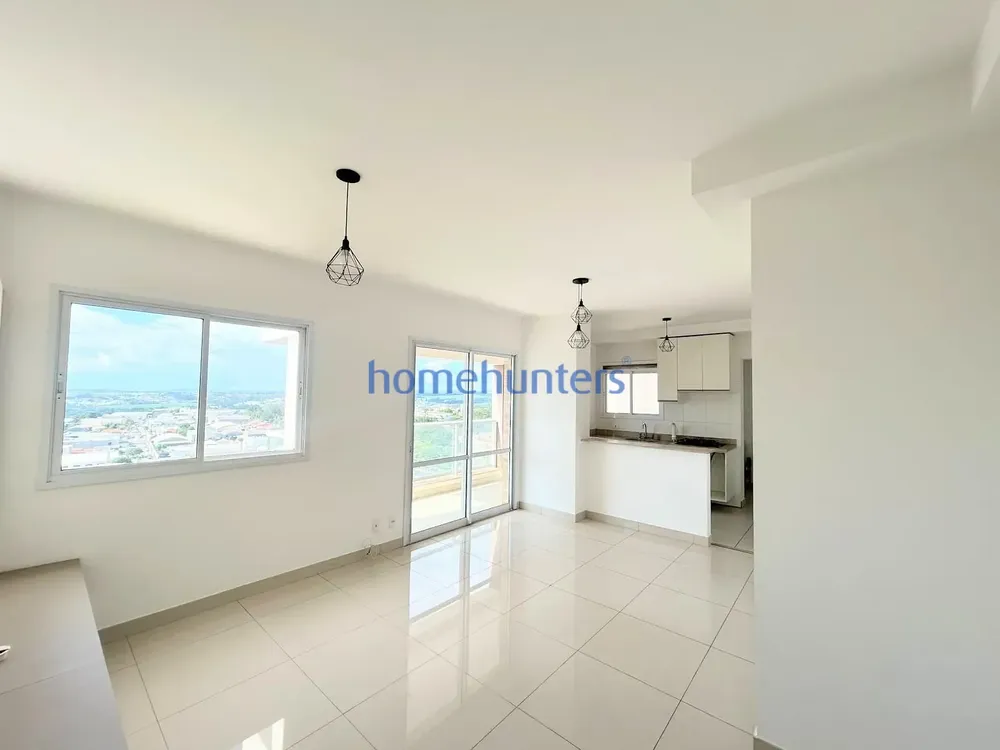 Apartamento, 2 quartos, 73 m² - Foto 4
