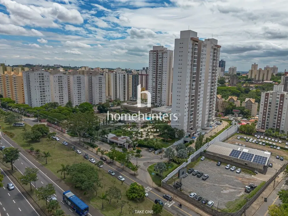 Apartamento, 2 quartos, 73 m² - Foto 6