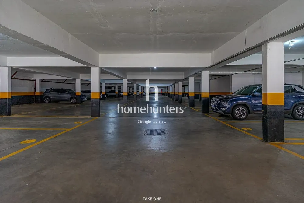 Apartamento, 2 quartos, 73 m² - Foto 5