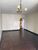 Apartamento, 2 quartos, 75 m² - Foto 1