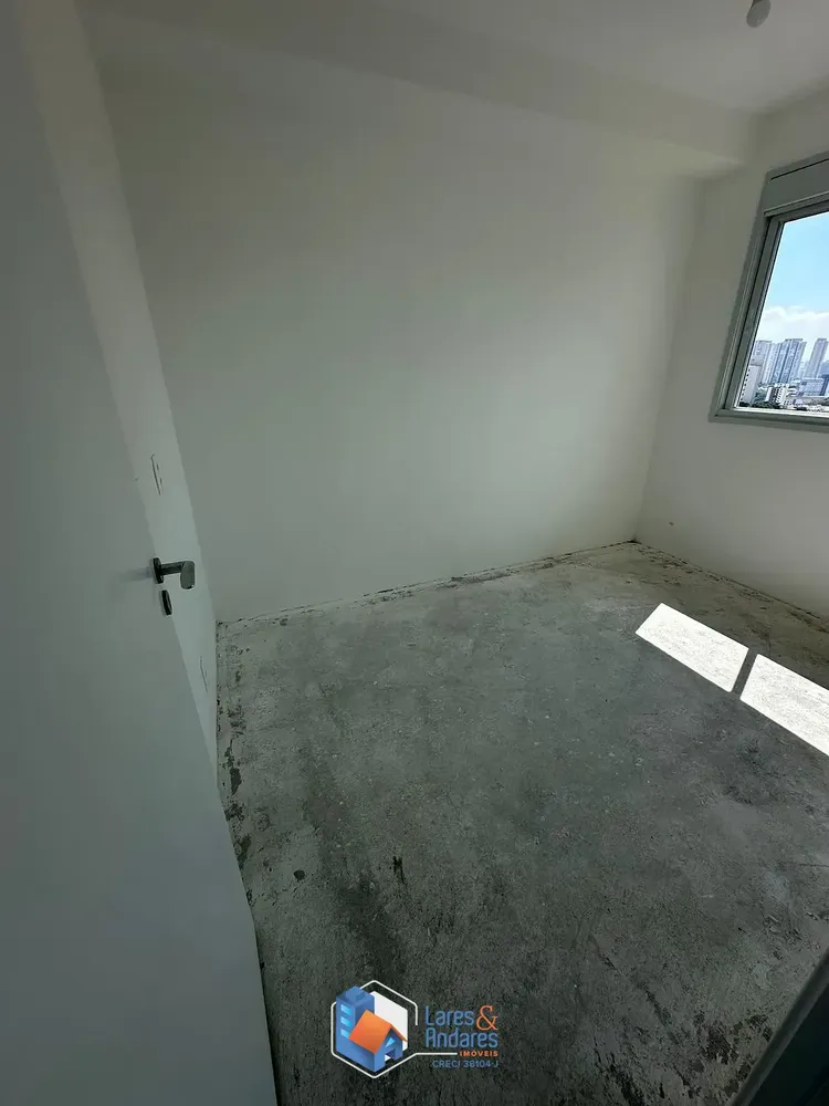 Apartamento, 3 quartos, 82 m² - Foto 4