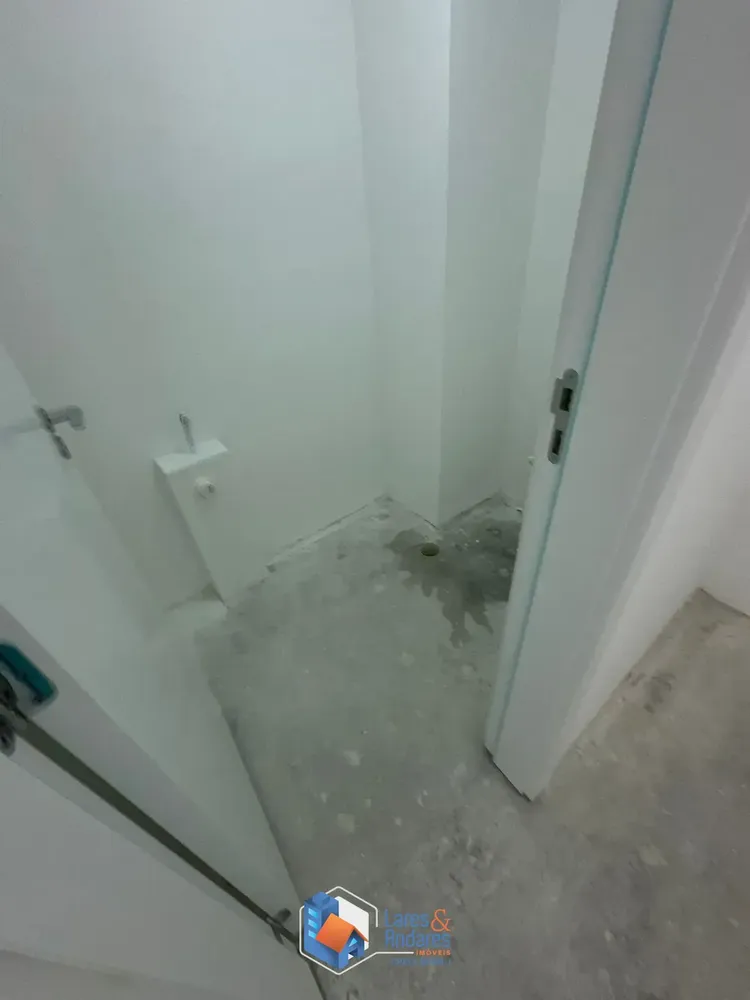 Apartamento, 3 quartos, 82 m² - Foto 2