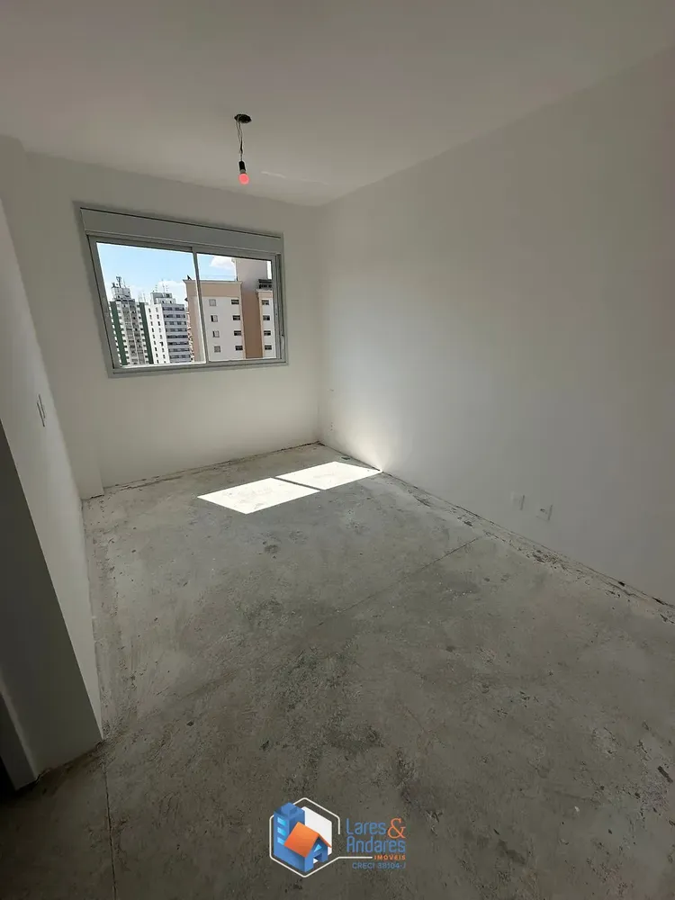 Apartamento, 3 quartos, 82 m² - Foto 1