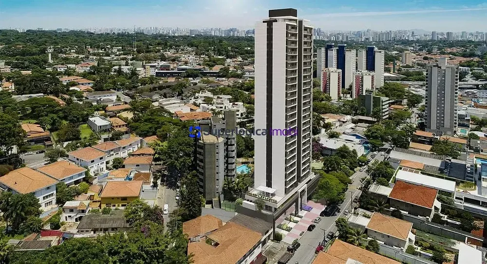 Apartamento, 2 quartos, 62 m² - Foto 7