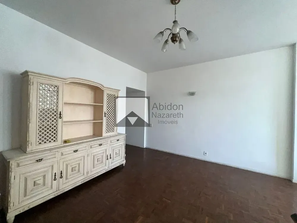 Apartamento, 3 quartos, 212 m² - Foto 20