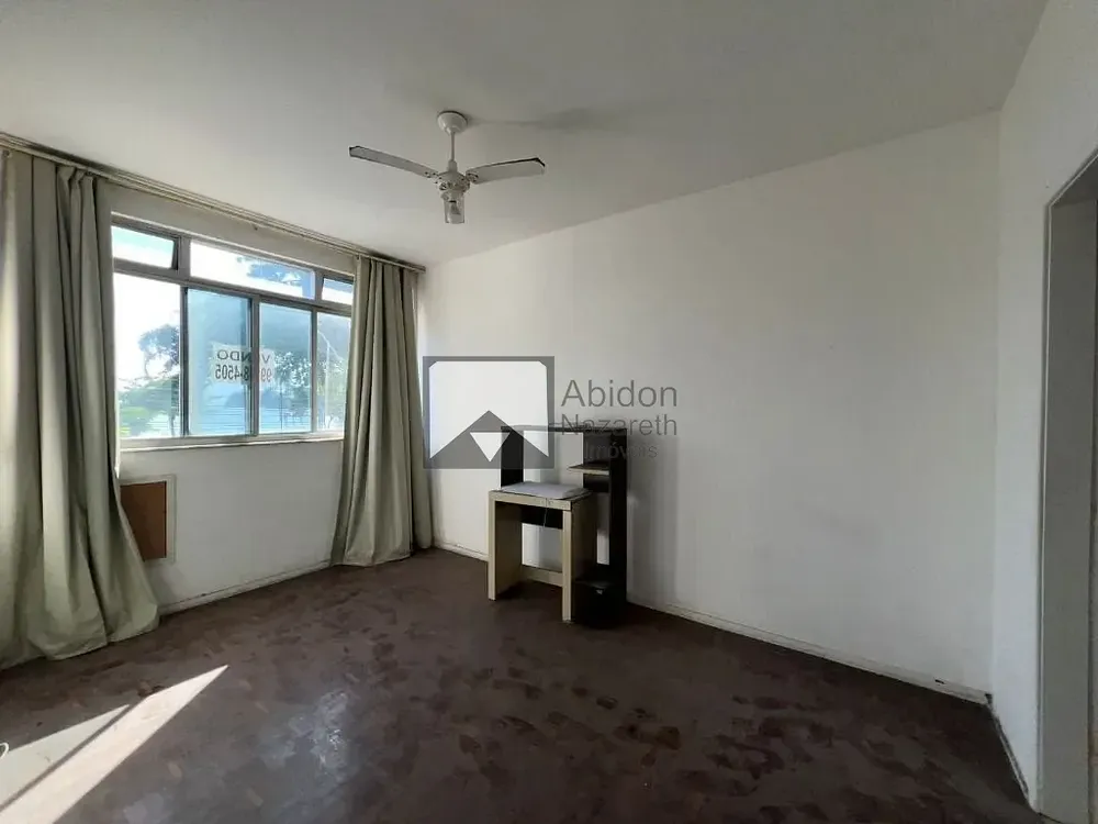 Apartamento, 3 quartos, 212 m² - Foto 10
