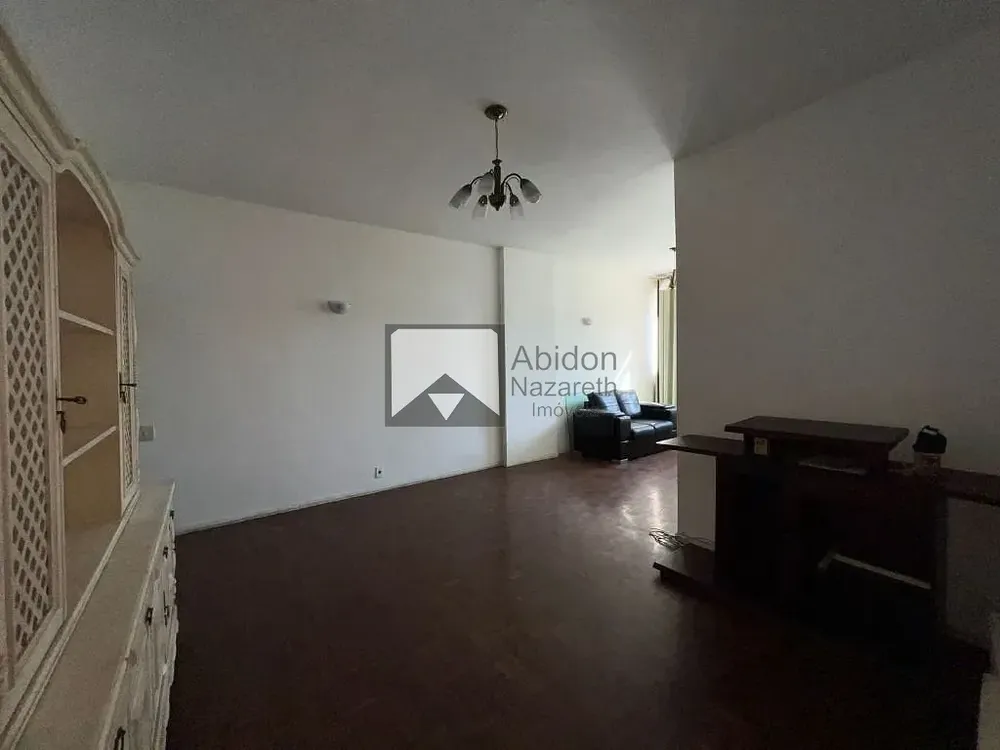 Apartamento, 3 quartos, 212 m² - Foto 18