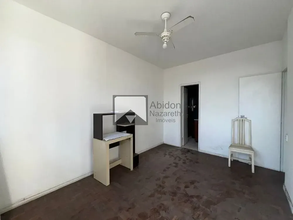 Apartamento, 3 quartos, 212 m² - Foto 25