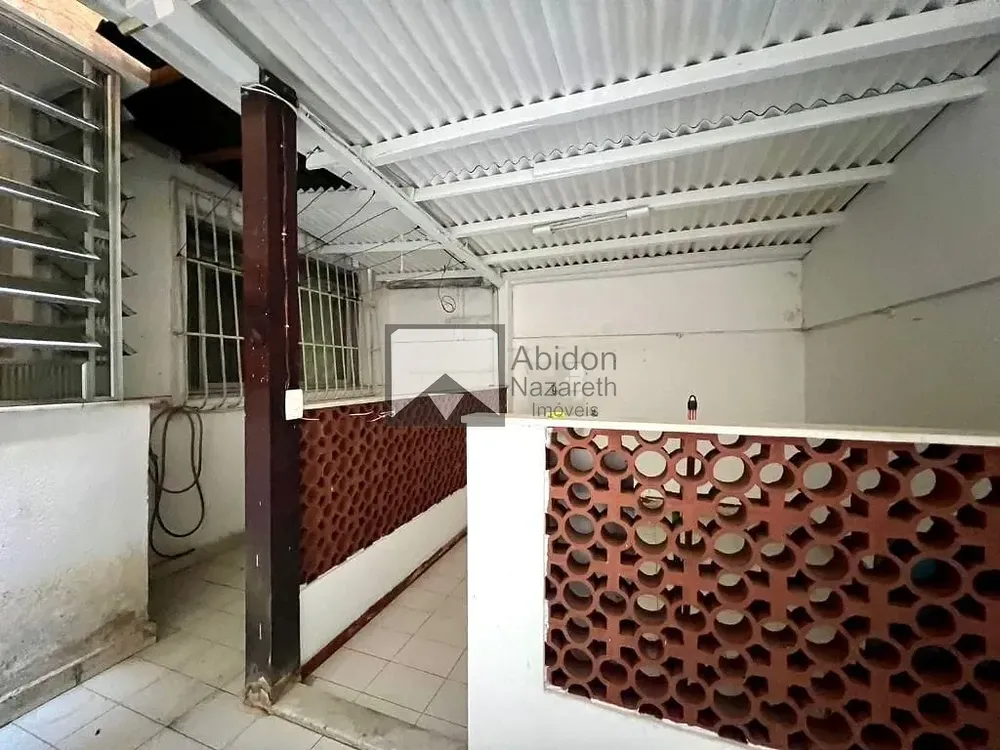 Apartamento, 3 quartos, 212 m² - Foto 21
