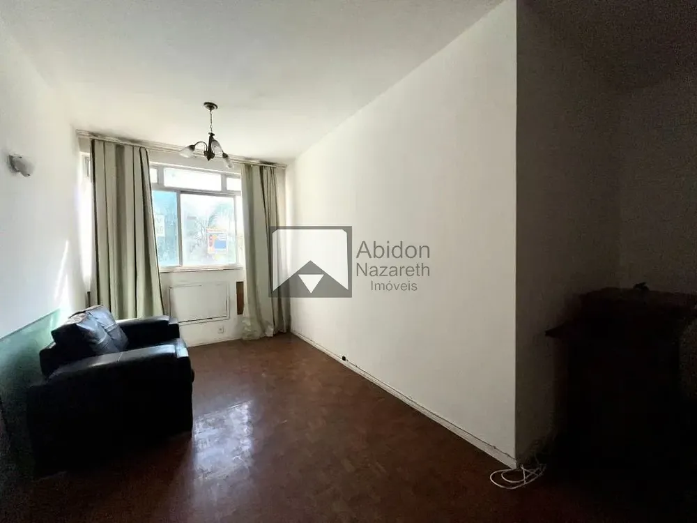 Apartamento, 3 quartos, 212 m² - Foto 2