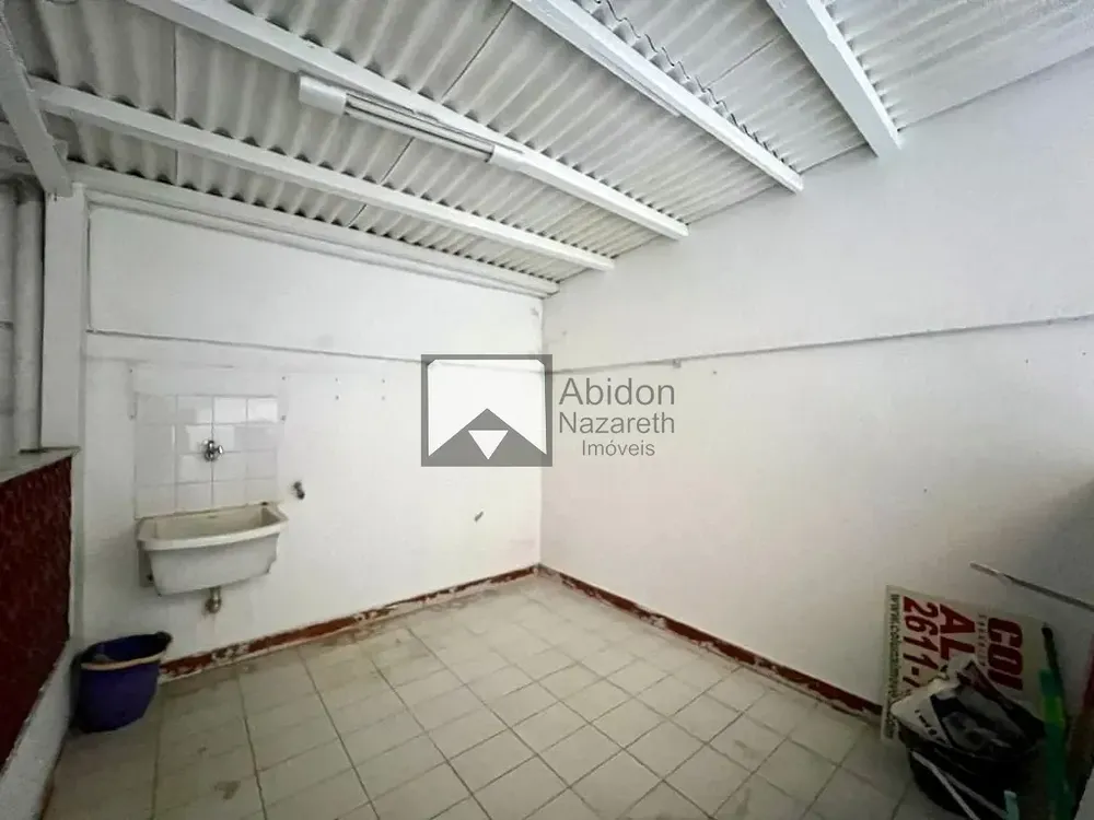 Apartamento, 3 quartos, 212 m² - Foto 3