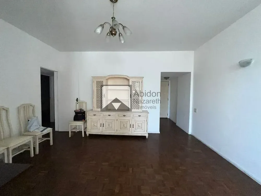 Apartamento, 3 quartos, 212 m² - Foto 11