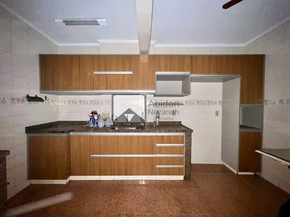Apartamento, 3 quartos, 212 m² - Foto 6
