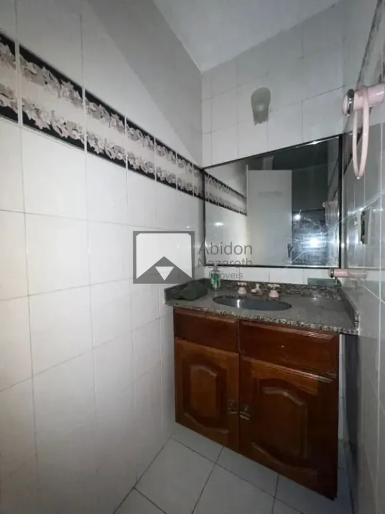 Apartamento, 3 quartos, 212 m² - Foto 9