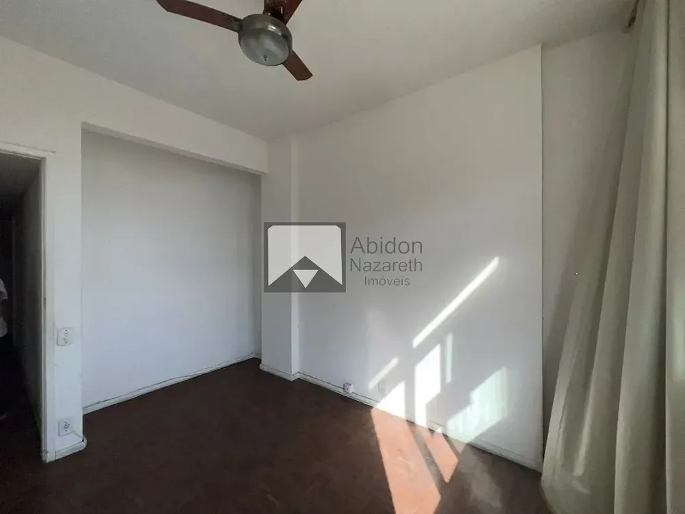 Apartamento, 3 quartos, 212 m² - Foto 22