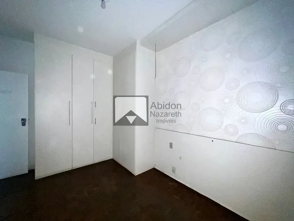 Apartamento, 3 quartos, 212 m² - Foto 7