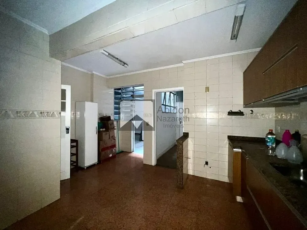 Apartamento, 3 quartos, 212 m² - Foto 16