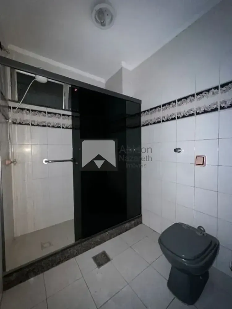 Apartamento, 3 quartos, 212 m² - Foto 29