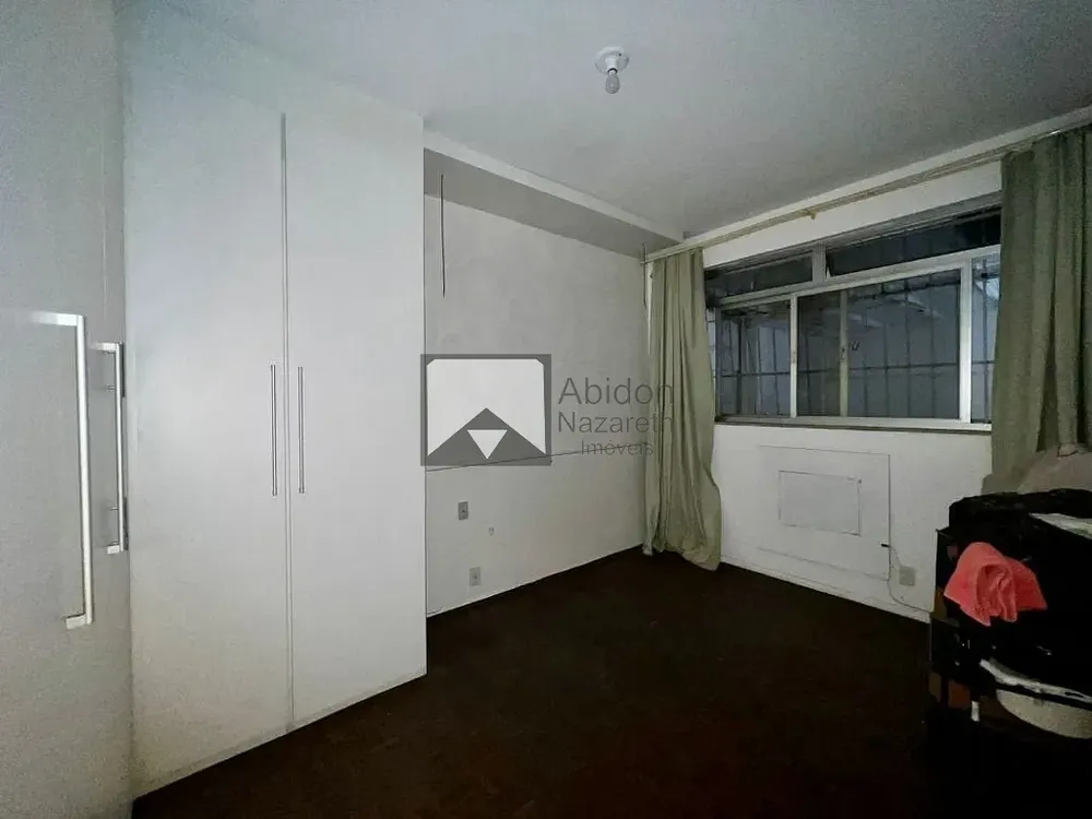 Apartamento, 3 quartos, 212 m² - Foto 4