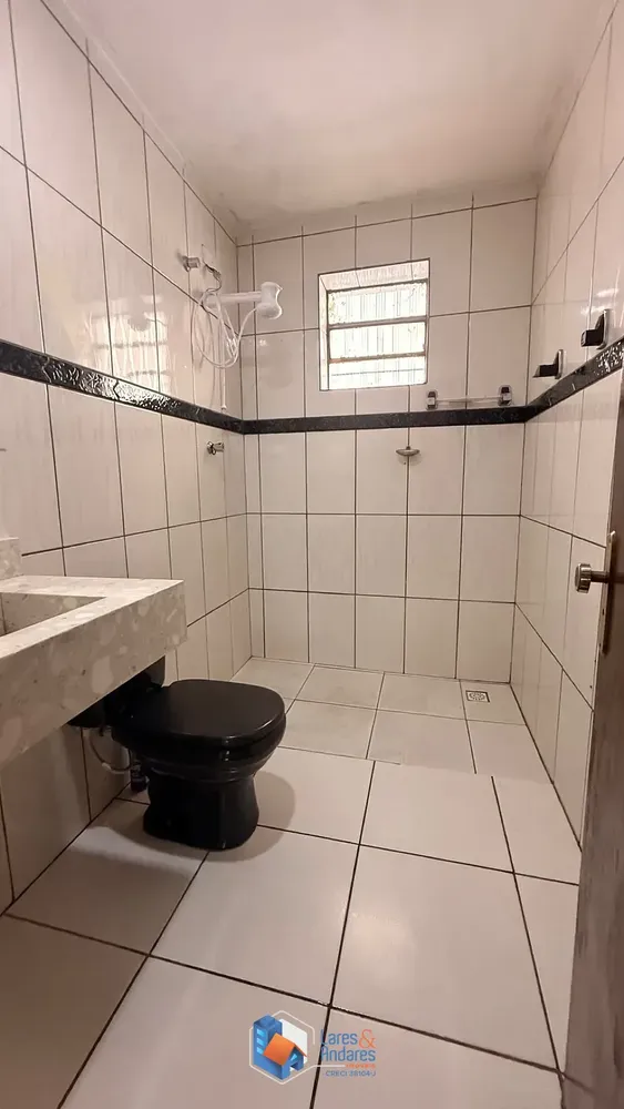 Casa, 4 quartos, 171 m² - Foto 3
