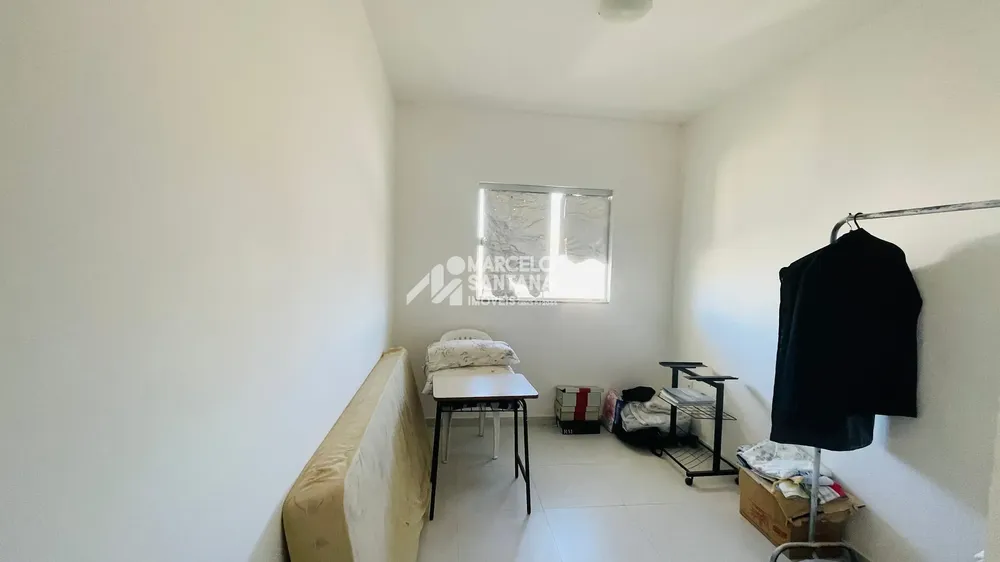 Apartamento, 2 quartos, 64 m² - Foto 2