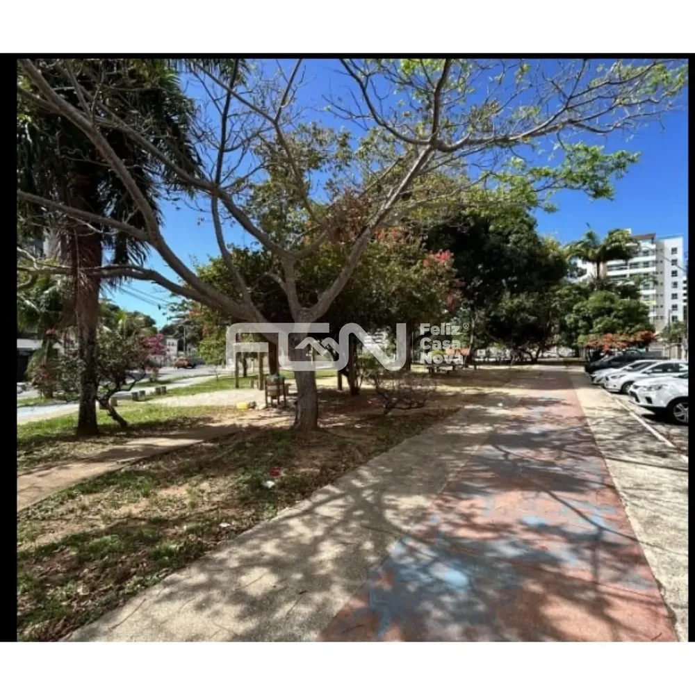 Apartamento, 3 quartos, 82 m² - Foto 8