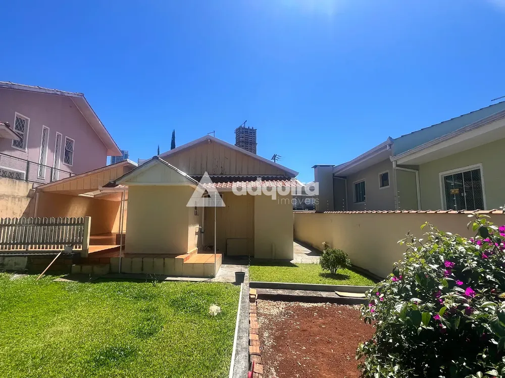 Terreno, 462 m² - Foto 3