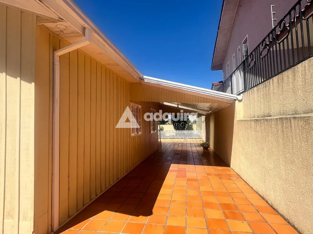 Terreno, 462 m² - Foto 5