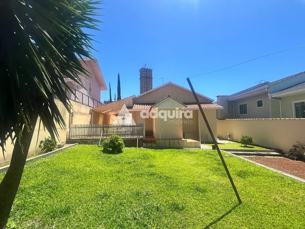 Terreno, 462 m² - Foto 4