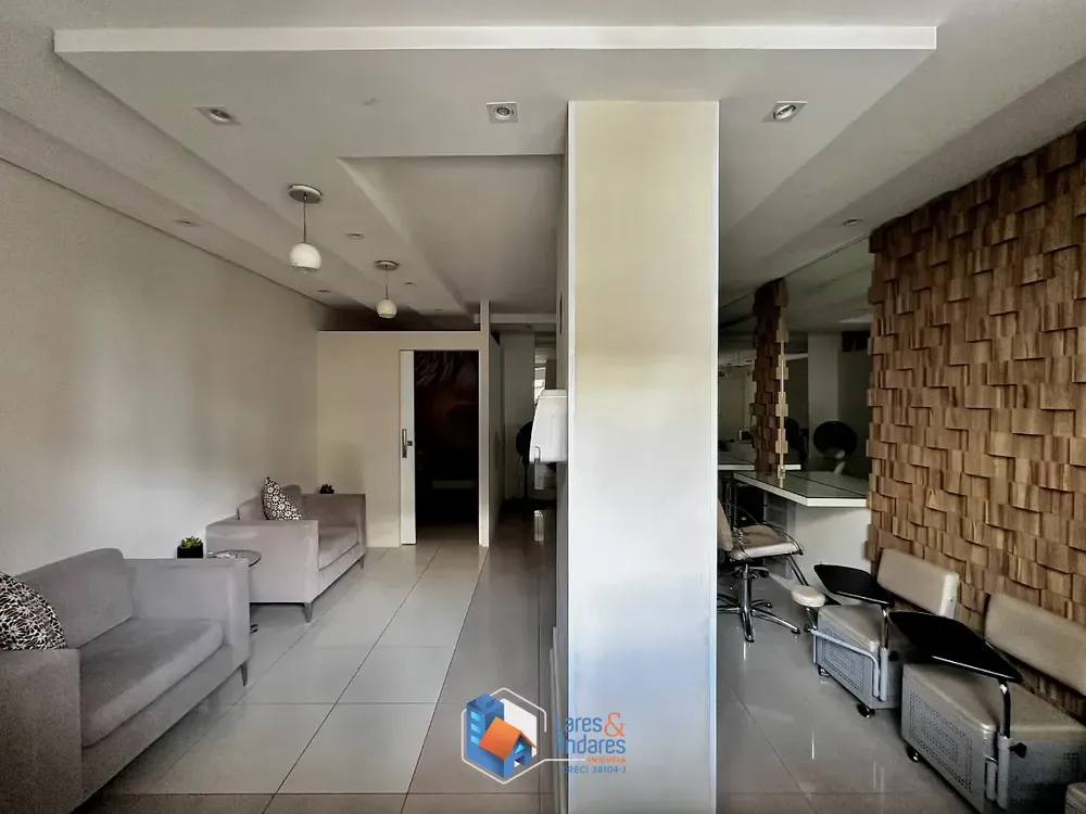 Apartamento, 2 quartos, 76 m² - Foto 3