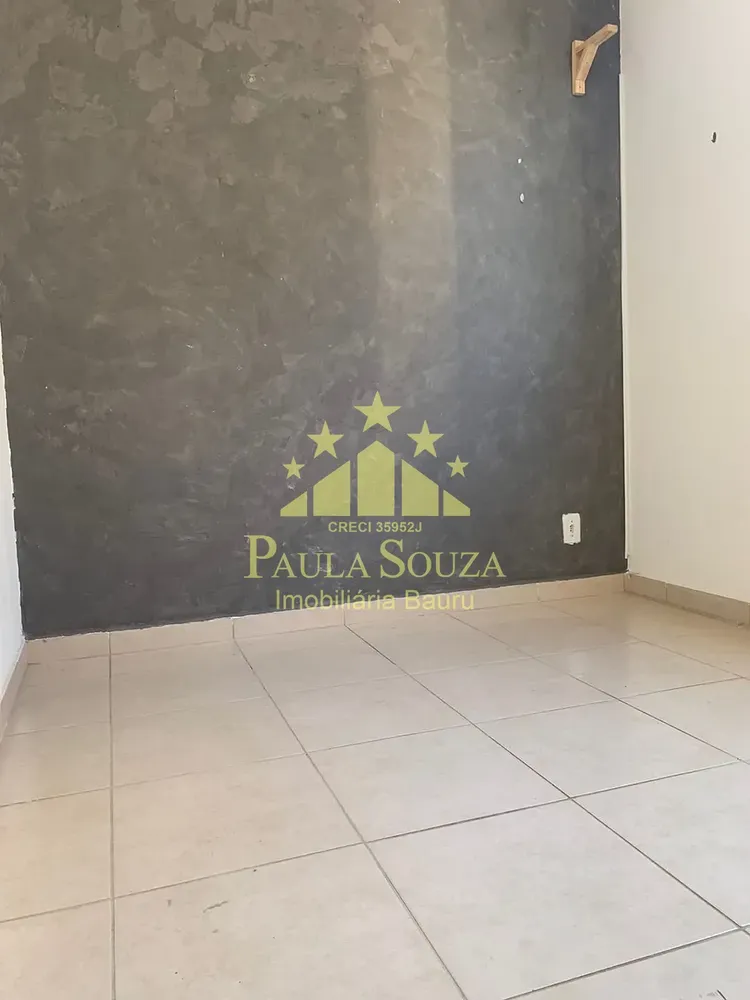 Apartamento, 2 quartos, 90 m² - Foto 2