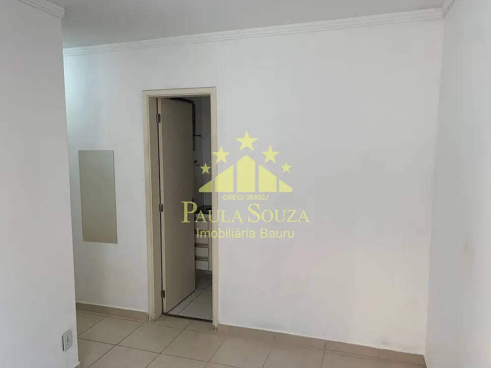 Apartamento, 2 quartos, 90 m² - Foto 4