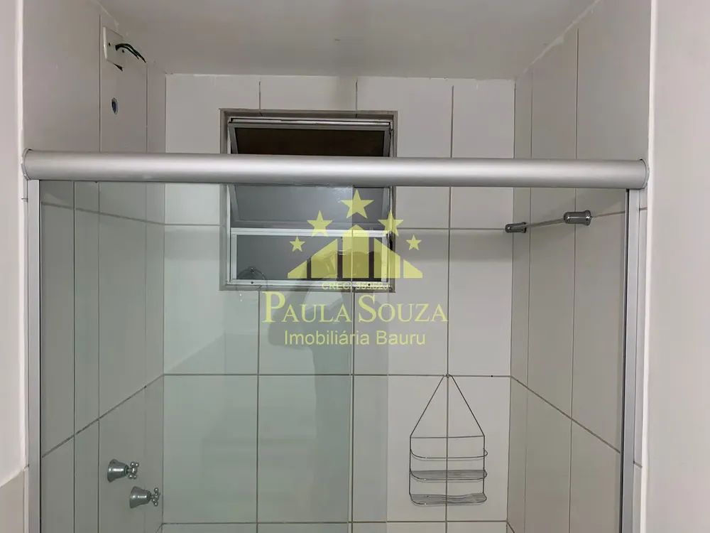 Apartamento, 2 quartos, 90 m² - Foto 1