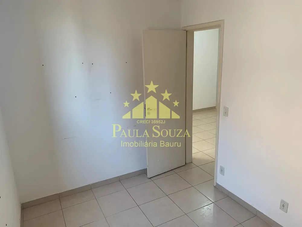 Apartamento, 2 quartos, 90 m² - Foto 5