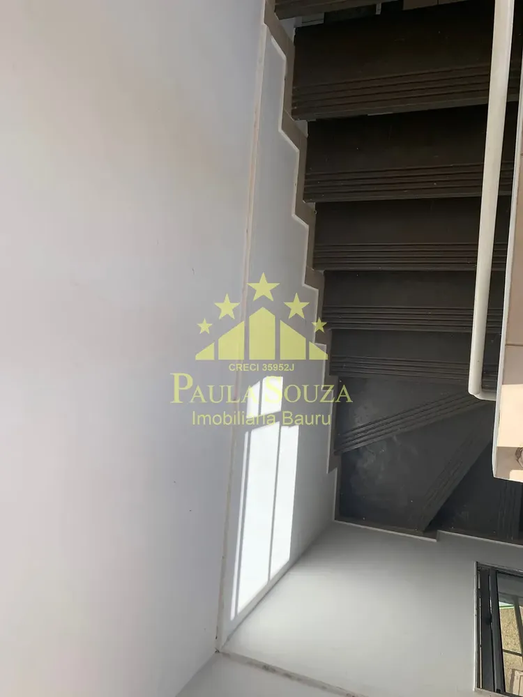 Apartamento, 2 quartos, 90 m² - Foto 8