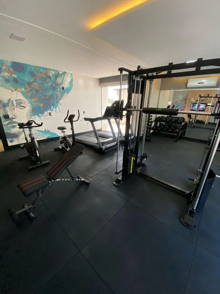 Apartamento, 2 quartos, 64 m² - Foto 1