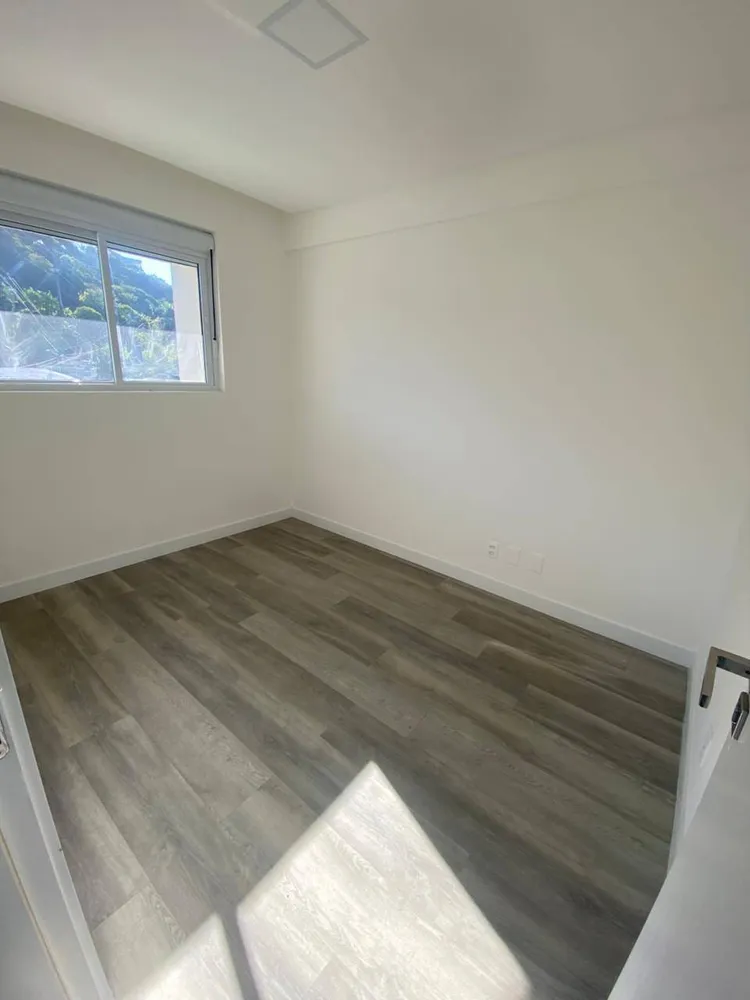 Apartamento, 2 quartos, 64 m² - Foto 3