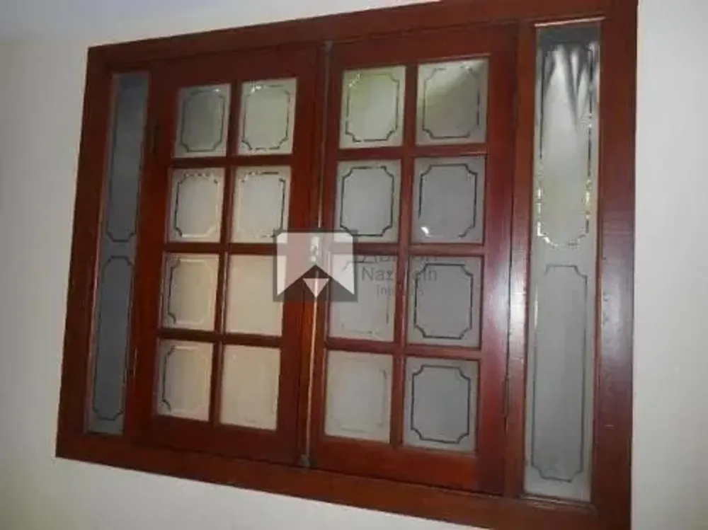 Casa, 4 quartos, 273 m² - Foto 13