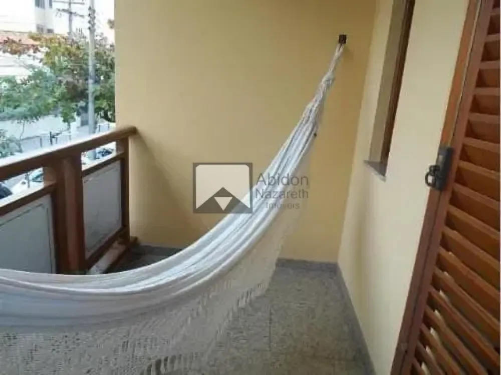 Casa, 4 quartos, 273 m² - Foto 3