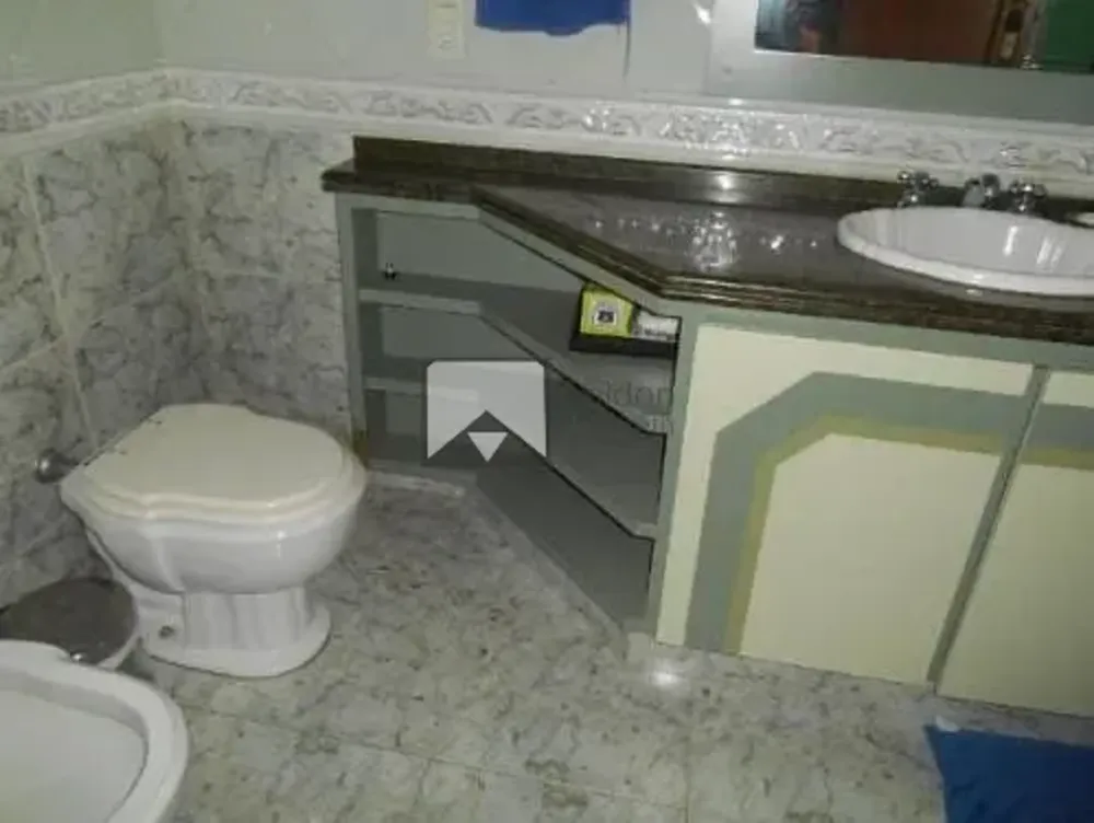 Casa, 4 quartos, 273 m² - Foto 24