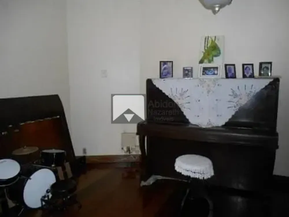 Casa, 4 quartos, 273 m² - Foto 8