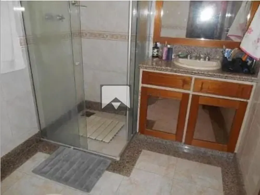Casa, 4 quartos, 273 m² - Foto 22