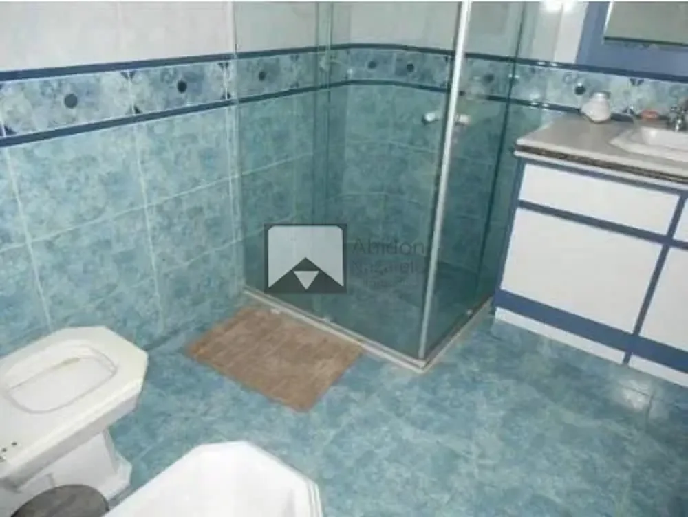Casa, 4 quartos, 273 m² - Foto 23
