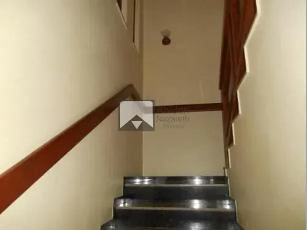 Casa, 4 quartos, 273 m² - Foto 16