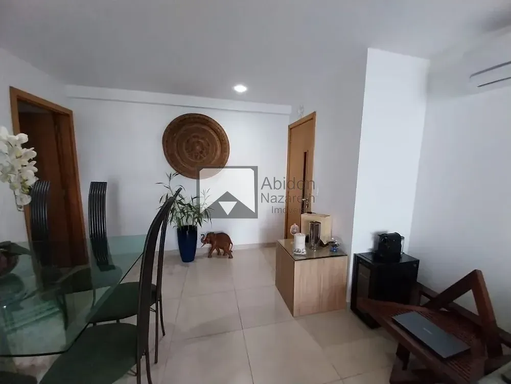Apartamento, 2 quartos, 85 m² - Foto 27